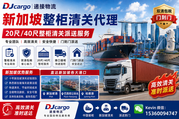 dbfa13ec35d2c4a5eeb1a312a426133a